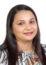 Foto de FRANCIANE AZEVÊDO DOS SANTOS