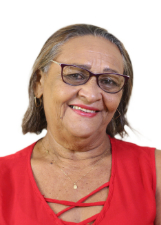 Foto de SONIA MARIA ARAUJO