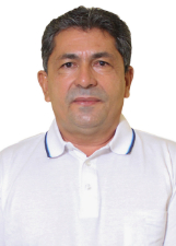 Foto de WELITON RIBEIRO GUIMARÃES