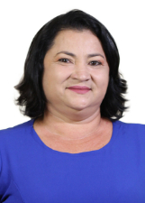 Foto de ANA CÉLIA FREIRE CARVALHO