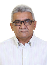 Foto de JOÃO FERNANDES RIBEIRO