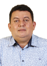 Foto de LUCIANO CARLOS DA SILVA AZEVEDO
