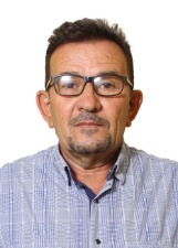 Foto de VALDERI MOURA DE CARVALHO