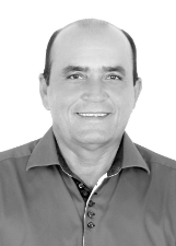 Foto de JOÃO BATISTA COSTA FERNANDES