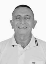 Foto de ISAQUE DE JESUS NASCIMENTO SILVA