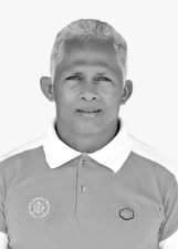 Foto de JOÃO ANTONIO GOMES FERREIRA