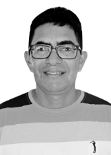 Foto de EDENI LIMA BARROS