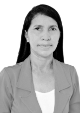 Foto de MARINALVA MARTINS MARANHÃO