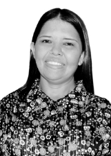 Foto de TANIA AIRES FERNANDES