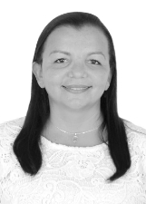 Foto de DALVA ANTONIA MORAIS SILVA