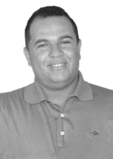 Foto de ANTONIO WELSON DOS SANTOS SOUZA