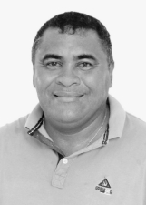 Foto de ALDAIR SOARES DE SOUSA