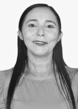 Foto de LENIR OLIVEIRA MESQUITA