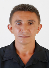 Foto de JOAO PEREIRA