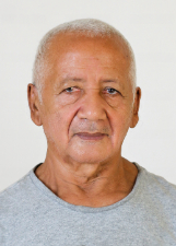 Foto de LUIS CARLOS ABREU NOGUEIRA