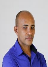 Foto de CARLOS OMAR RODRIGUES