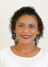 Foto de LAURICELIA DOS SANTOS NOGUEIRA