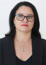 Foto de ANA MARIA BESERRA MARTINS