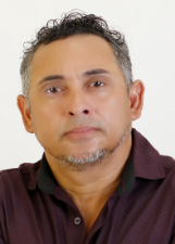 Foto de DOMINGOS DOS SANTOS