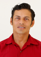 Foto de FAGNER EVINICIO BARROS