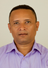 Foto de HELY JORGE SILVA MOREIRA