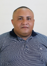 Foto de RAIMUNDO DOS SANTOS COSTA LEITE