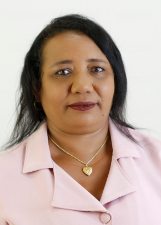 Foto de MARIA DE FATIMA COSTA
