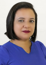 Foto de ALDEICE COSTA