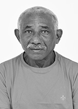 Foto de Joao de Deus Costa