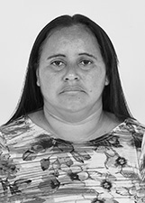 Foto de Fracimar Pereira Garcia Santos