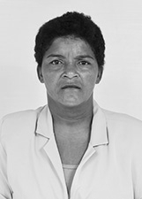 Foto de Maria das Gracas Pereira