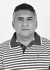Foto de GILVAN COSTA PINTO