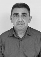 Foto de ALBERTO CESAR CARDOSO LINDOSO