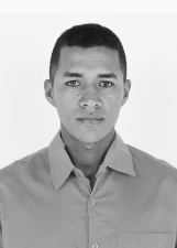 Foto de Emerson Campelo dos Santos