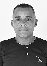Foto de ANTONIO FRANCISCO LOPES