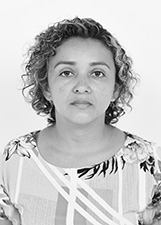 Foto de Onorina Girnalia Torres dos Santos