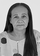 Foto de MARIA FRANCISCA ANDRADE
