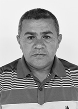 Foto de REJANIO BATALHA MESQUITA