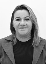 Foto de TANIA MARIA DE MENEZES CANTANHEDE
