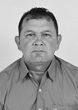 Foto de JOSE ROBERTO CRUZ PRAZERES