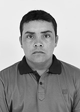 Foto de Marcio Gomes Lisboa