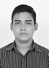 Foto de Dievery William de Melo Coelho