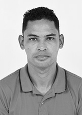 Foto de MOACI CESAR DE MENESES FILHO