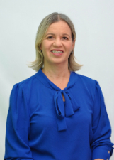 Foto de VANESSA QUEIROZ FURTADO FERRO