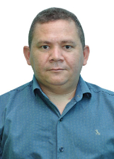 Foto de FRANCISCO DA COSTA OLIVEIRA