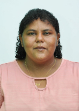 Foto de ANA CELIA DE SOUSA DA SILVA