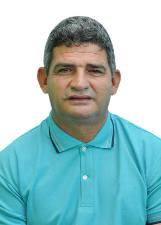 Foto de NILTON PEREIRA DE SOUSA