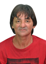 Foto de FRANCISCO DIAS DE CARVALHO