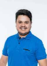 Foto de DENISFRAN NASCIMENTO COSTA