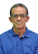 Foto de ANTONIO JOSE DE SA CRUZ